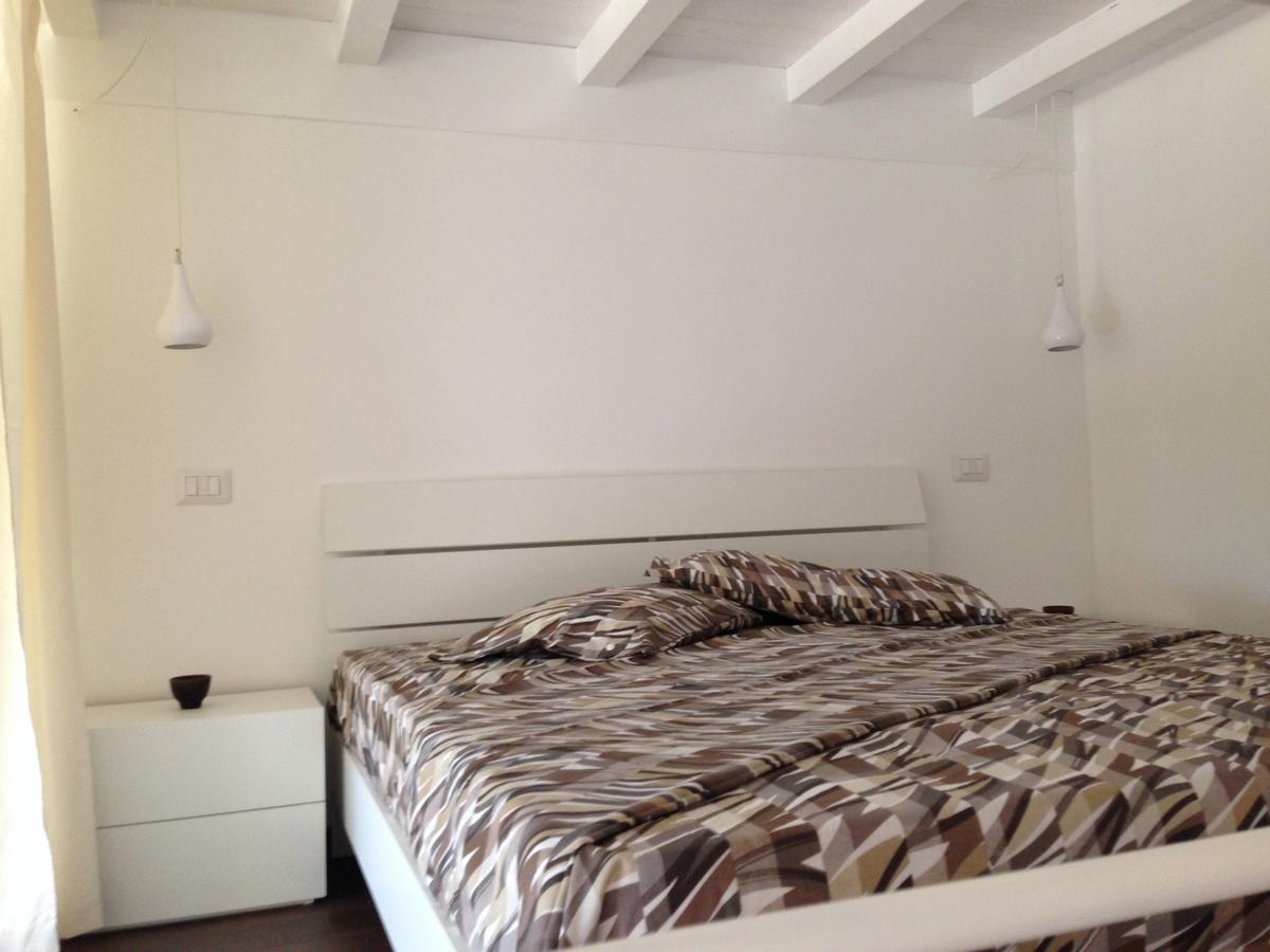 White Apartment Salento Sant Isidoro  Exterior foto